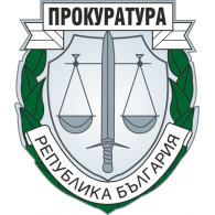 Прокуратура на Република България