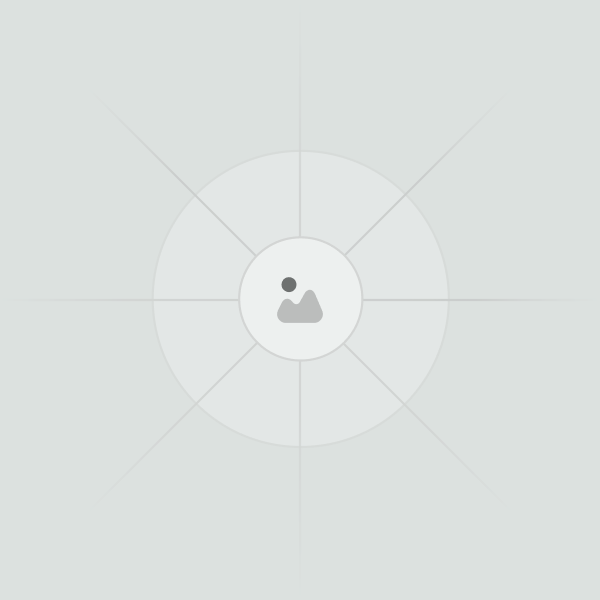 Kit Placeholder Avatar