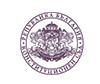 Български държавен герб